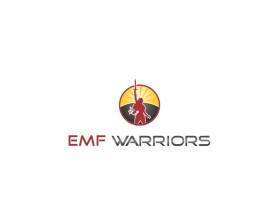 EMF Warriors entry by kohirart