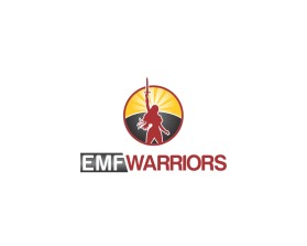 EMF Warriors entry by kohirart