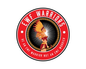 EMF Warriors entry by hansu