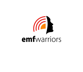 EMF Warriors entry by smarttaste