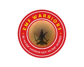EMF Warriors entry by assa