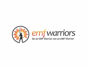 EMF Warriors entry by kohirart