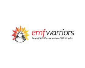 EMF Warriors entry by kohirart