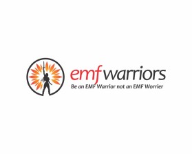EMF Warriors entry by kohirart