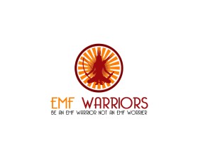 EMF Warriors entry by assa