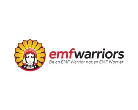 EMF Warriors entry by quimcey