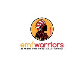 EMF Warriors entry by Amit1991