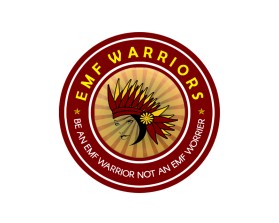 EMF Warriors entry by assa