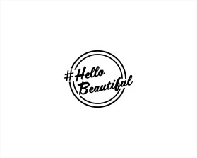 #HB entry by RZ