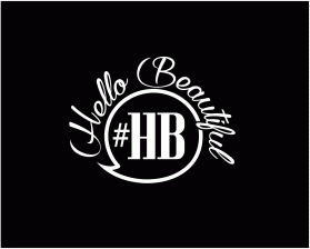 #HB entry by artsword