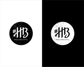 #HB entry by sambel09