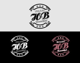 #HB entry by FebrianAdi
