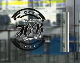 #HB entry by FebrianAdi