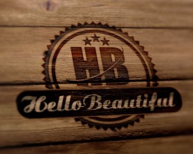 #HB entry by FebrianAdi