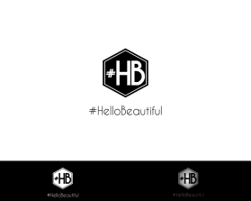 #HB entry by airacheeka