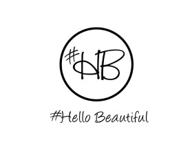 #HB entry by mv