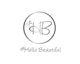 #HB entry by mv