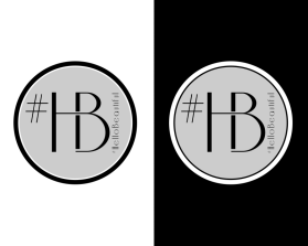 #HB entry by sella