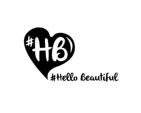 #HB entry by mv