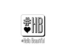 #HB entry by mv