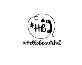 #HB entry by mv