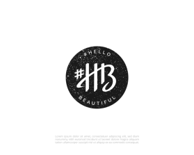 #HB entry by sambel09