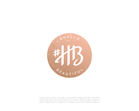 #HB entry by sambel09