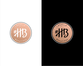 #HB entry by sambel09