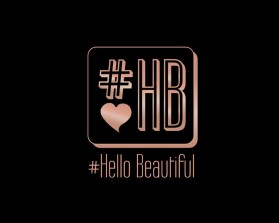 #HB entry by mv