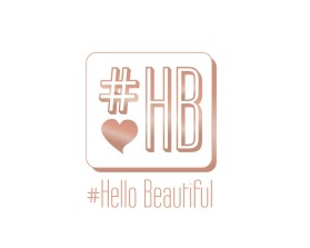 #HB entry by mv