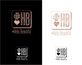 #HB entry by mv