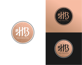 #HB entry by sambel09