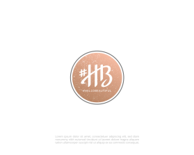 #HB entry by sambel09