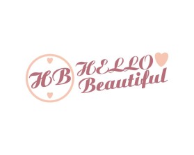 #HB entry by FebrianAdi