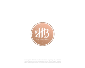 #HB entry by sambel09