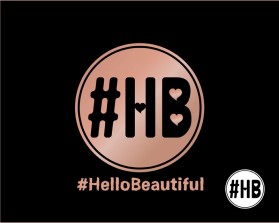 #HB entry by mv