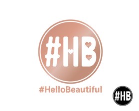 #HB entry by mv
