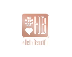 #HB entry by mv