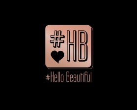 #HB entry by mv
