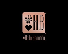 #HB entry by mv
