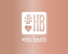 #HB entry by mv