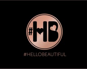 #HB entry by mv