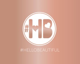 #HB entry by mv