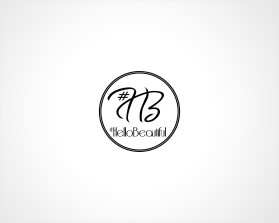#HB entry by ZHAFF