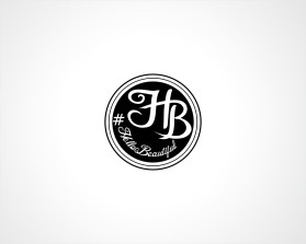 #HB entry by ZHAFF