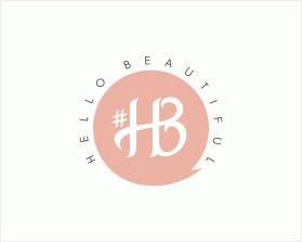#HB entry by artsword