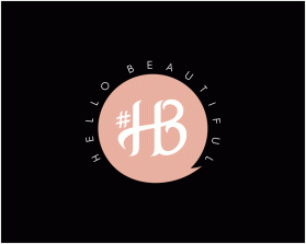 #HB entry by artsword