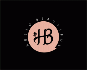 #HB entry by artsword