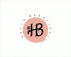 #HB entry by artsword