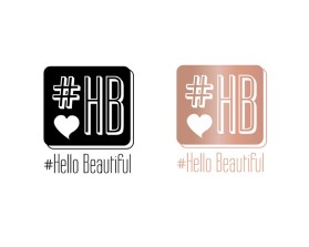 #HB entry by mv